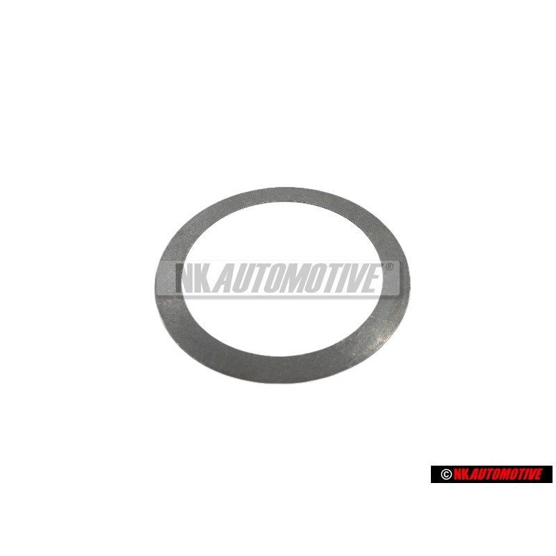 Genuine VW Compensation Washer - 01A311393A