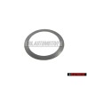 Genuine VW Compensation Washer - 01A311393A