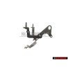 Genuine VW Suspension Lug - 030103388H