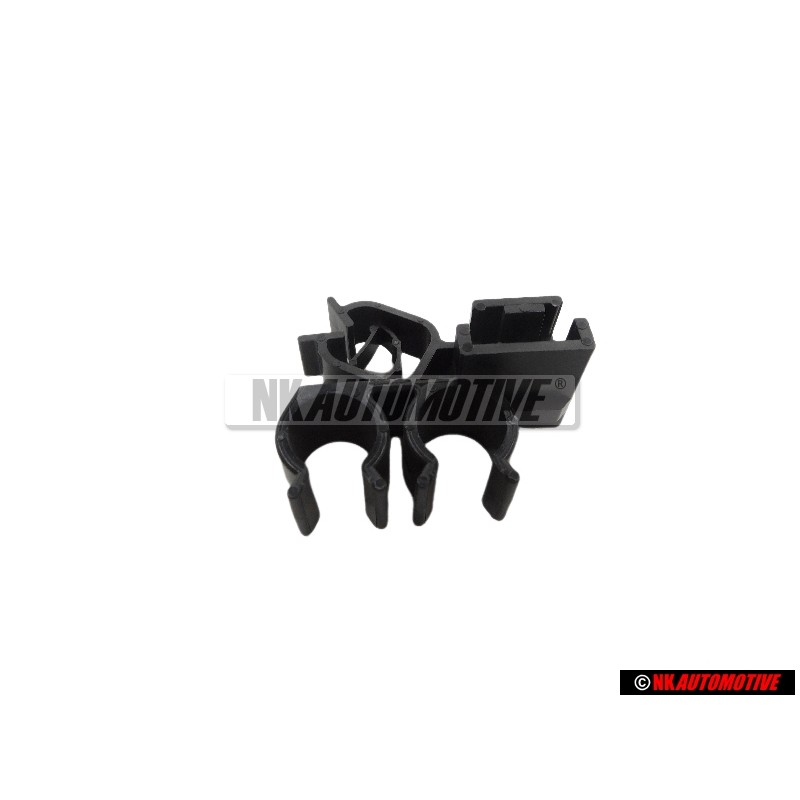 Genuine VW Bracket - 050133687