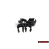 Genuine VW Bracket - 050133687