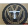 Genuine VW T-Piece - 059133537