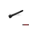 Genuine VW Socket Head Bolt - 062105307