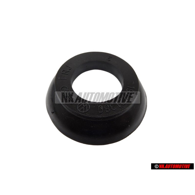 Genuine VW Grommet - 191721380