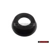 Genuine VW Grommet - 191721380