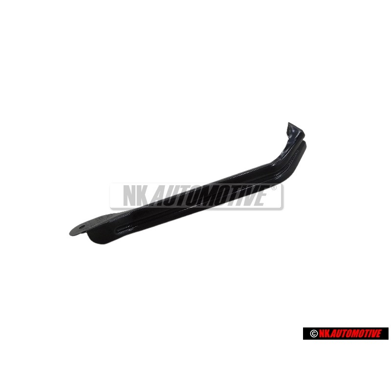 Genuine VW Bracket - Fender - 1C0821230E