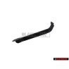 Genuine VW Bracket - Fender - 1C0821230E