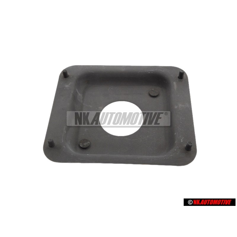 Genuine VW Ball Housing - Gearshift Lever - 251711231A
