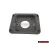 Genuine VW Ball Housing - Gearshift Lever - 251711231A