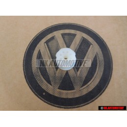 Genuine VW Bush - 191723559