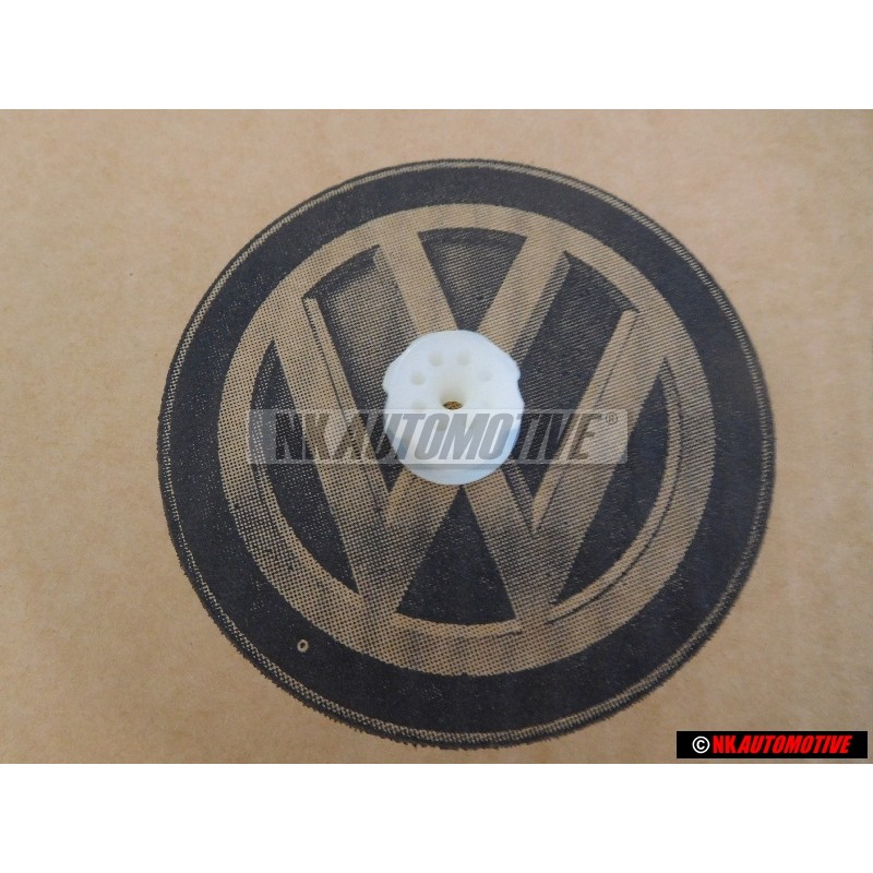 Genuine VW Bush - 191723559