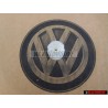 Genuine VW Bush - 191723559
