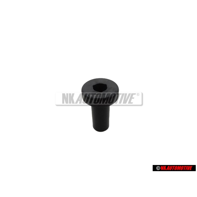 Genuine VW Bearing Bush - 02A301479