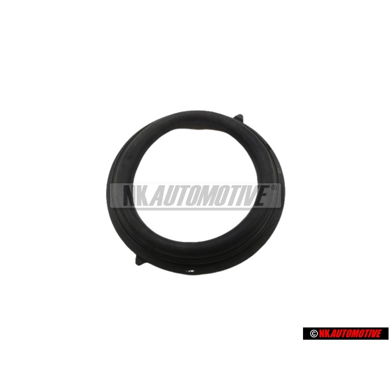 Genuine VW Loudspeaker Mounting - 3B0035217