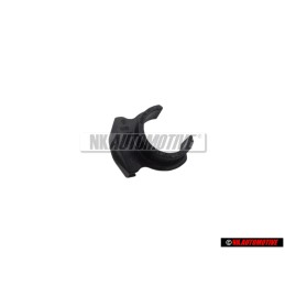 Genuine VW Clip - 357881280A