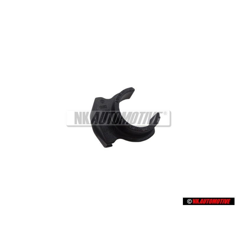 Genuine VW Clip - 357881280A