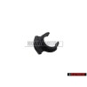 Genuine VW Clip - 357881280A