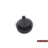 Genuine VW Cover Cap For Main Beam - 3B0941607