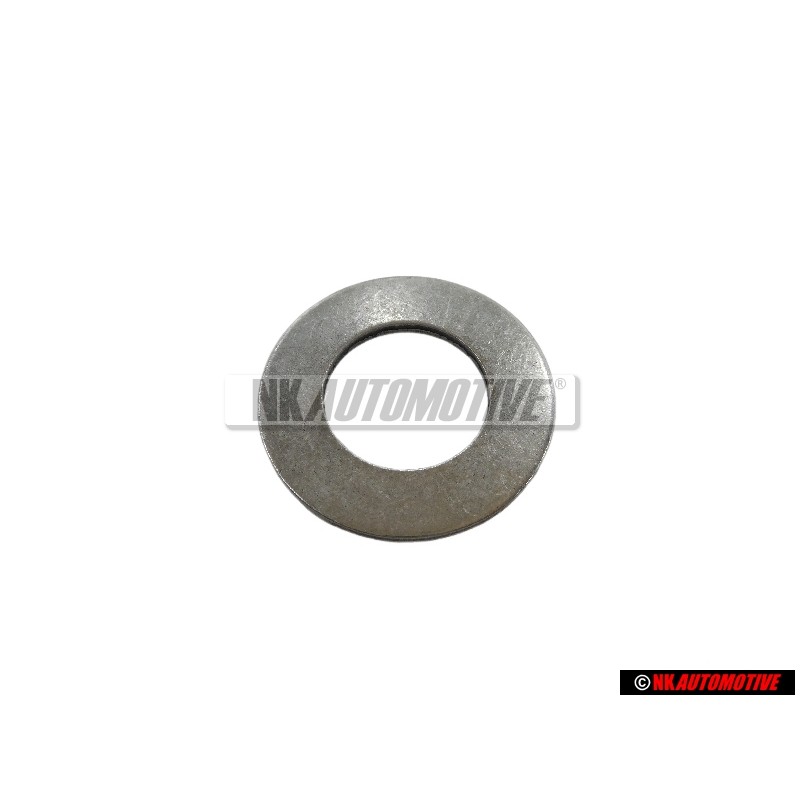Genuine VW Thrust Washer - 085311221