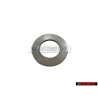 Genuine VW Thrust Washer - 085311221