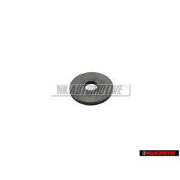 Genuine VW Adjusting Washer - 068130253