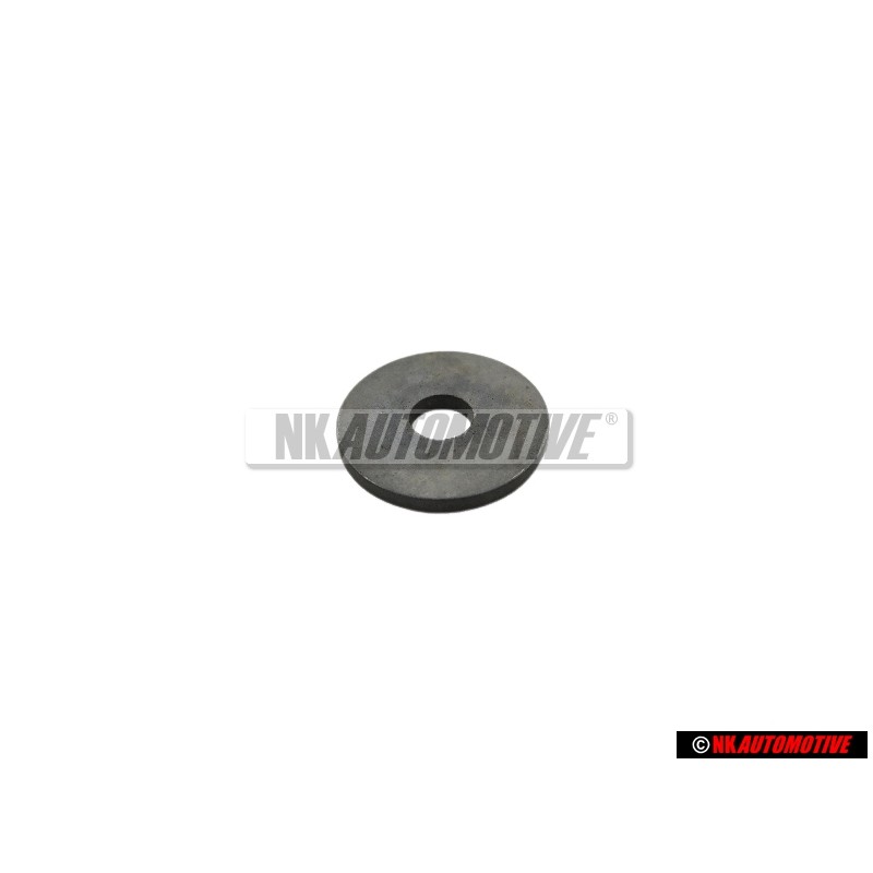 Genuine VW Adjusting Washer - 068130253