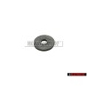 Genuine VW Adjusting Washer - 068130253