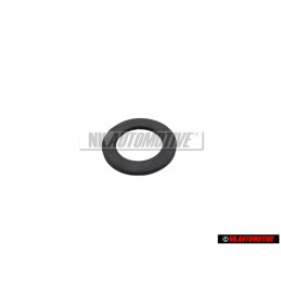 Genuine VW Seal - 6K3847329