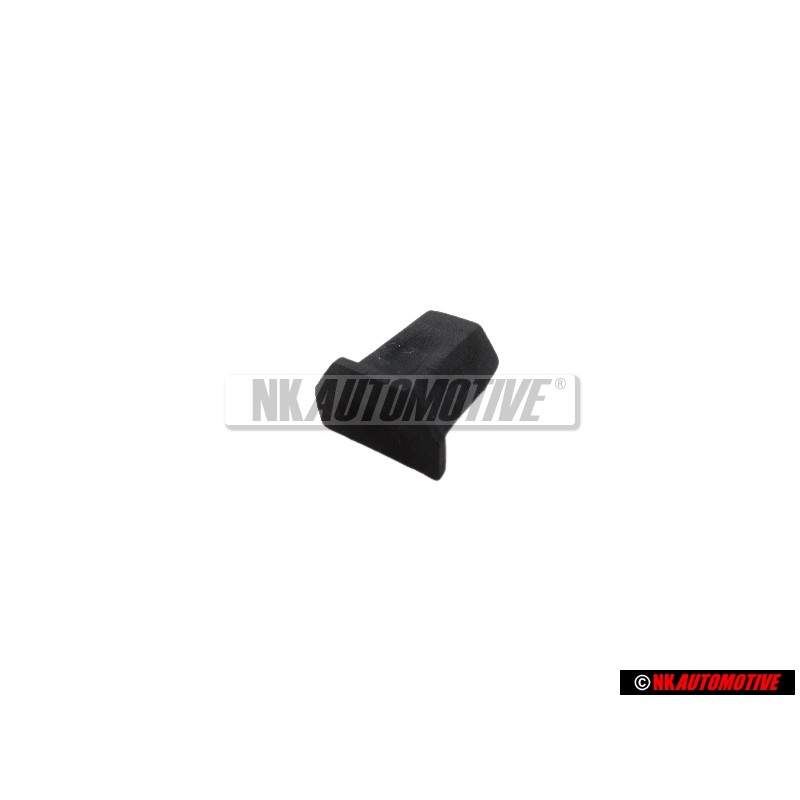 Genuine VW Bungs - 6K6853593