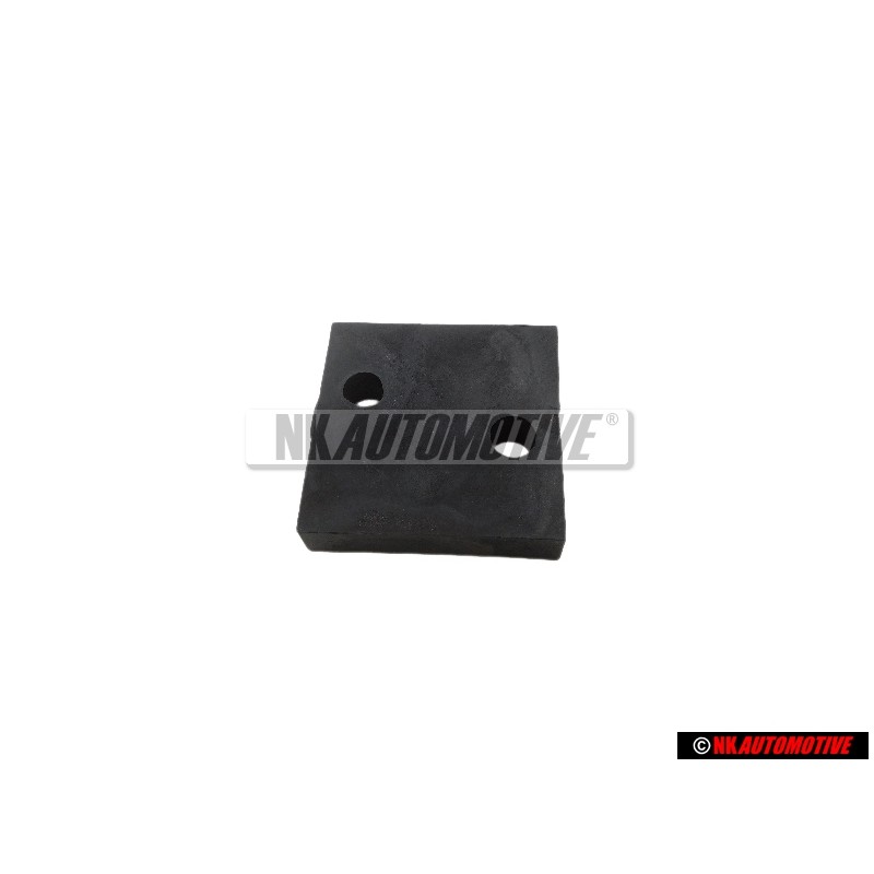 Genuine VW Insert - 6K9012127