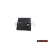 Genuine VW Insert - 6K9012127