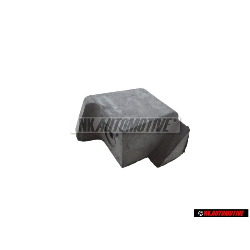 Genuine VW Limit Stop Cup - 6K9827499