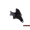 Genuine VW Air Guide - 6N0615447A