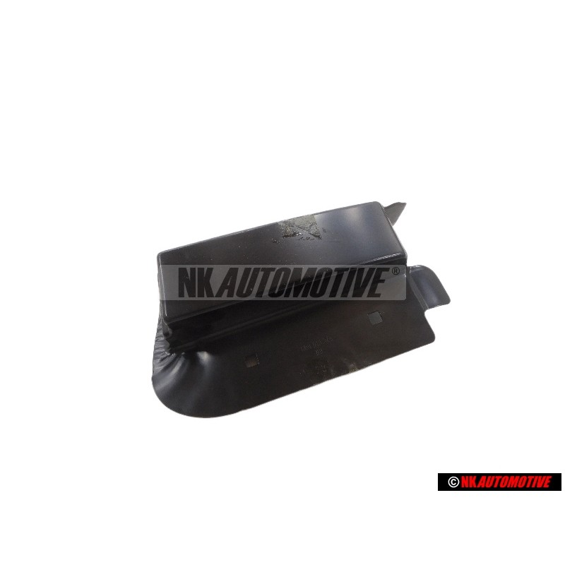 Genuine VW Insert Piece - 6N0813346