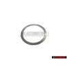 Genuine VW Adjusting Washer - 020311391C