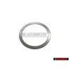 Genuine VW Adjusting Washer - 020311391G