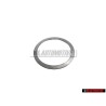 Genuine VW Adjusting Washer - 020311391J