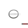 Genuine VW Adjusting Washer - 020311391L