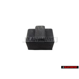 Genuine VW Rubber Bush - 6U0121425