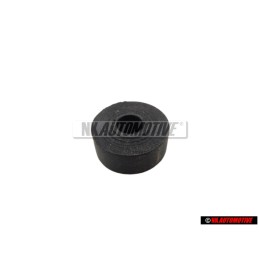 Genuine VW Rubber Bush - 6U0121425E