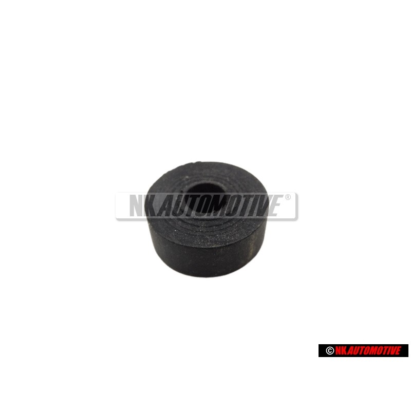 Genuine VW Rubber Bush - 6U0121425E