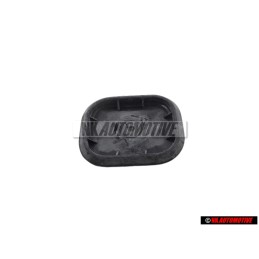 Genuine VW Bungs - 6U0804998