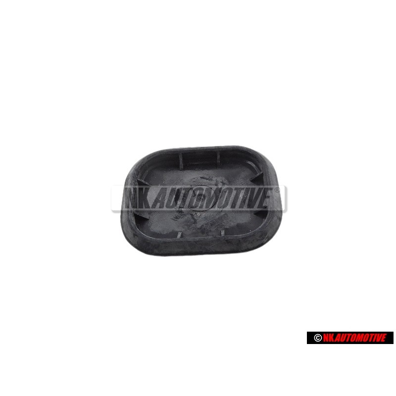 Genuine VW Bungs - 6U0804998