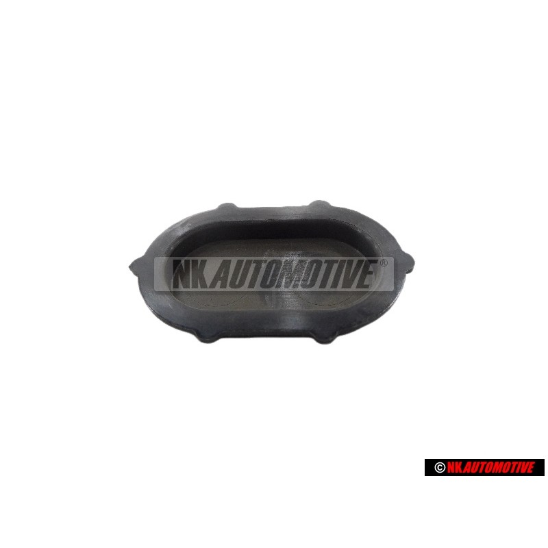 Genuine VW Press Stud - 6U7827571A