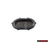 Genuine VW Press Stud - 6U7827571A