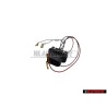 Genuine VW Wire Set - 6U7971017G