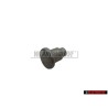 Genuine VW Bearing Pin - 803711341B