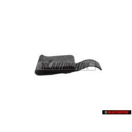 Genuine VW Spring Clip - 8D0857119