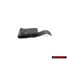 Genuine VW Spring Clip - 8D0857119