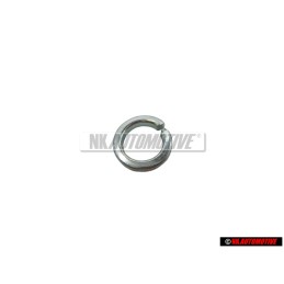 Genuine VW Spring Ring - N 0120273